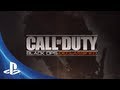 Трейлер Call of Duty: Black Ops Declassified