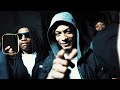 Pablonumba9 Ft LilJizz59st Ft LilRizz9 X LilSpazz9 X P9jog Party Time Official Video