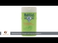 Le Petit Marseillais Mandarine And Lime Shower Gel 250 Ml Review Test