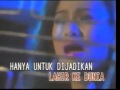 Dangdut Iis Dahlia Payung Hitam
