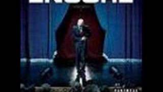 Eminem We As Americans