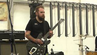 2015-07-25 Sinnergod Festwich