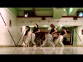 Esmée Denters ft. Justin Timberlake - Love Dealer ...