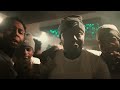 KOODA EXTORTION SEASON Ft BC TAE X ABG LORTY X MGBABYK