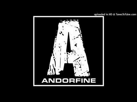 Martin Silence - Energy (Extended Mix)