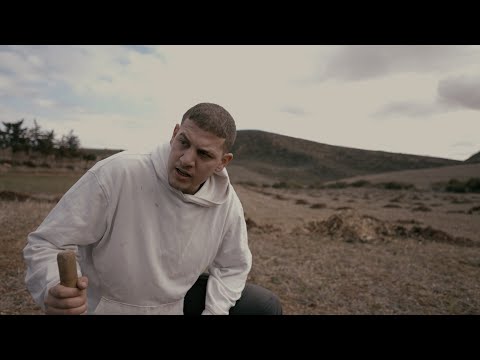 Adlene - 3alam Iftiradi (Official Music Video)