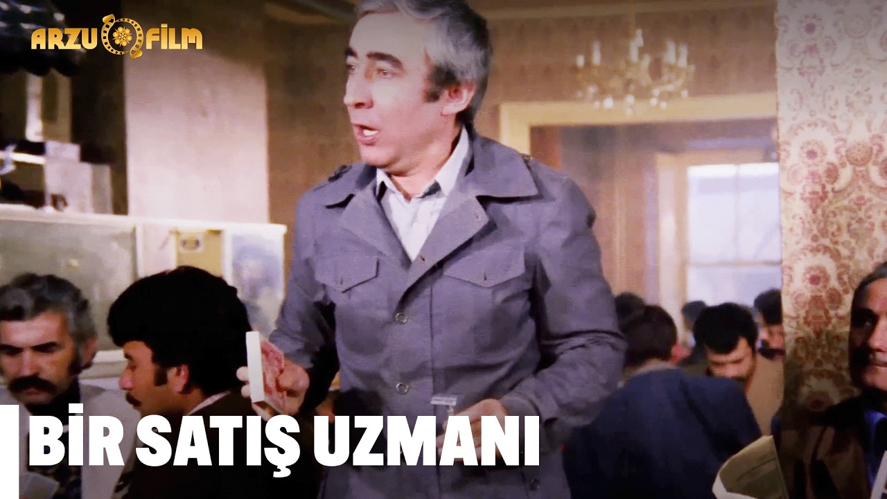 Fenerbahçeli Cemil Hepsi Bunu Kullanıyor - Neşeli Günler