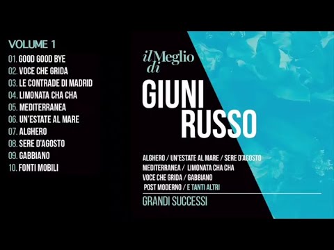 download lagu mp3 mp4 Giuni Russo Le Piu Belle Canzone 1990, download mp3 Giuni Russo Le Piu Belle Canzone 1990 free download, download mp3 Giuni Russo Le Piu Belle Canzone 1990
