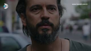 Bodrum Masalı 1. Bölüm - Can Gox - Unutma Beni