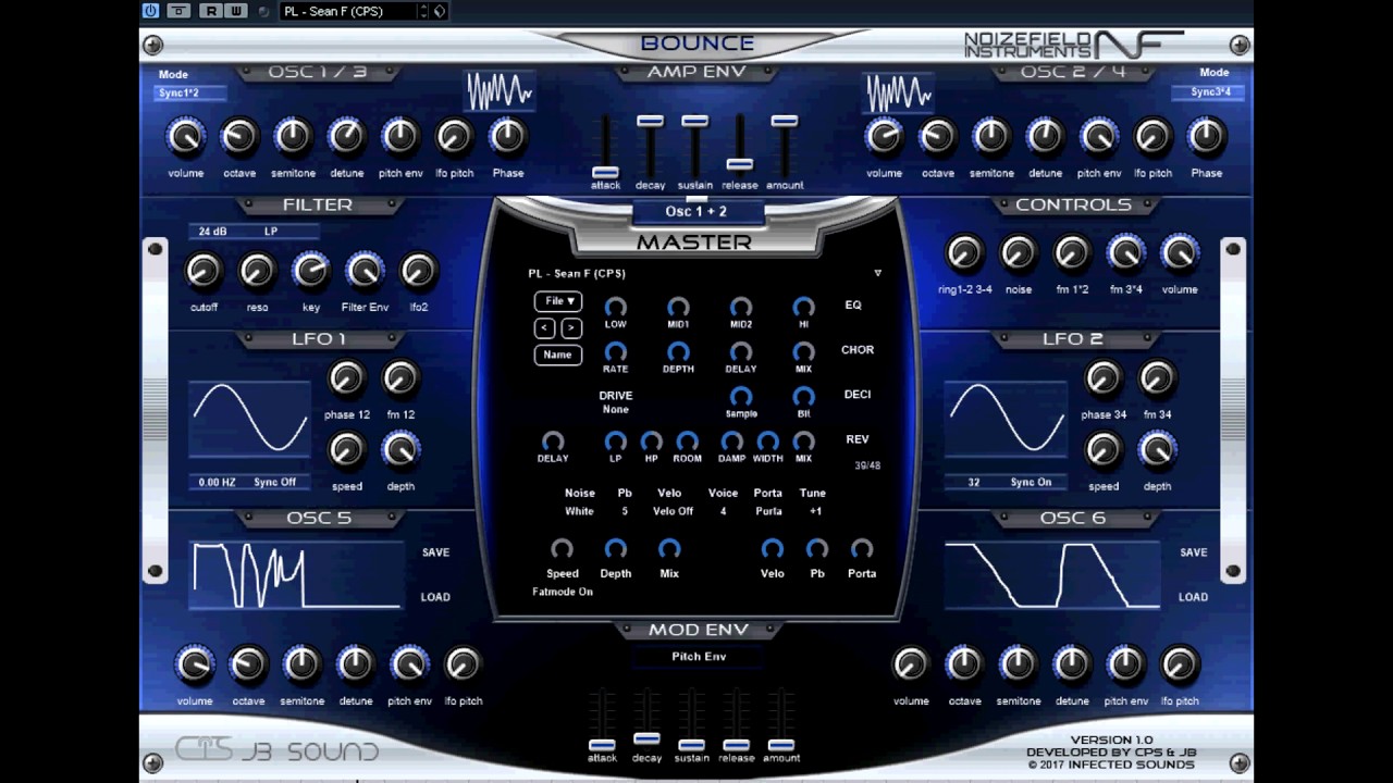 Video de83f5b9-4ba9-4e89-a9a3-640f7f6c1d0c