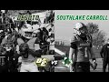 Desoto Eagles Vs 1 Southlake Carroll 6A D2 STATE SEMI FINALS MAYHEM IN MANSFIELD MUST WATCH Txhsfb