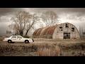 Get Ready For Real Suspense The Thriller That Took YouTube By Storm CIVILITY Full Movie