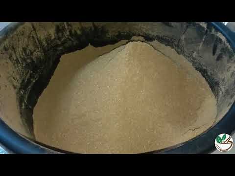 100% Pure Natural Herbs Tulsi Herbal Kadha Powder, For Personal, Non prescription