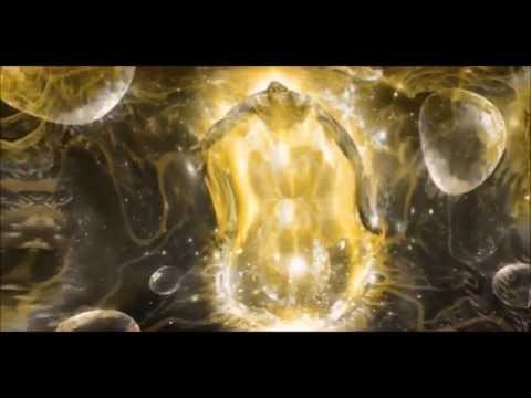 Omertah- Endless Eve, Pt. 2