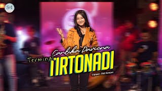 Download lagu Terminal Tirtonadi - Cantika Davinca ( LIVE SM MUSIC) mp3 Download lagu Terminal Tirtonadi - Cantika Davinca ( LIVE SM MUSIC) mp3