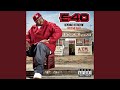 Drugs (feat. B-Legit)