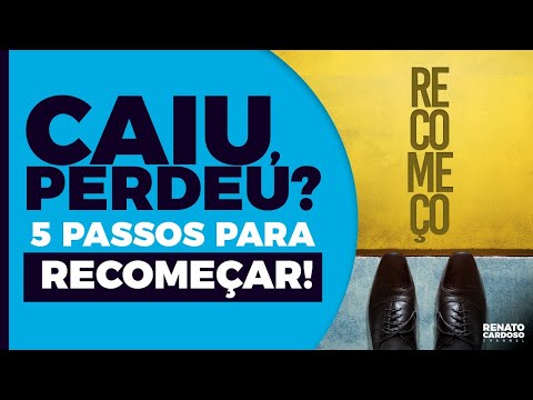 As doutrinas de Cinquenta Tons de Cinza