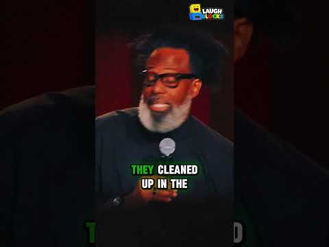 Cooking vs Fixing Food @therealmarcusdwiley | #shorts