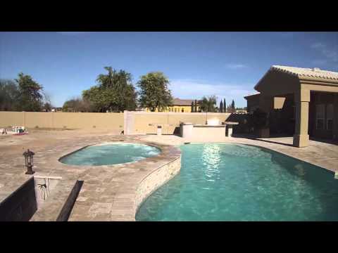 AAABAR Pools featured project video thumbnail