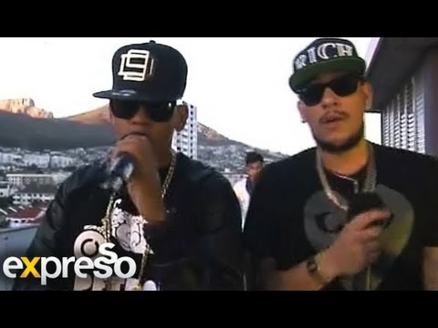 da les feat aka maggz heaven mp3 download da les feat aka maggz heaven mp3 download