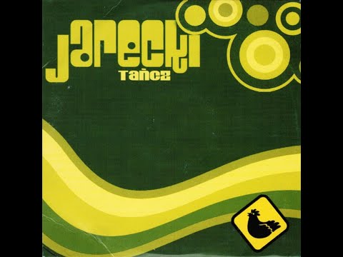 Jarecki - Funky Kurnik [Tańcz]