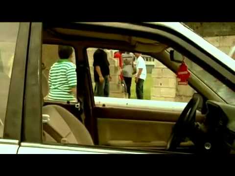 No Me Dejo (Remix) Genio & Baby Johnny feat J king, Guelo Star, Syko & Chyno Nyno (Hola Mama)