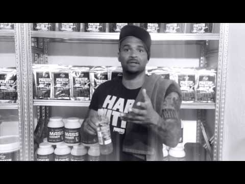 Sido feat. Bushido Eko Fresh Die Atzen und noch merh Offizielles Musik Video NEU 2013