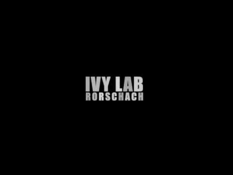 Ivy Lab | Sound Effector