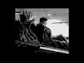 Mitski Washing Machine Heart Ultra Slowed