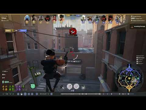 Haze aim and wallhacking after frog AC update