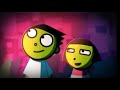 Preview 9C PBS Kids Fireworks Logo