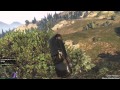 млять.... ну как так получилось то?! часть 1 