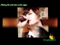 [Vietsub] Love song OST "Sent from heaven"- Heo ...