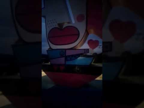 EMBALSE DE MADRUGADA DESDE EL MIRADOR 😍😍😍#cordoba