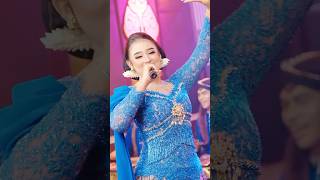 Download lagu Segoro Madu - Niken Salindry mp3