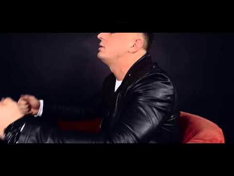 JOHN WEBBER   ICH WILL NICHT SAT1