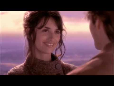 Vanilla Sky Final Scene