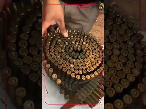 Allanamiento en Chicoana: Policía secuestró granadas, explosivos y armas de fuego