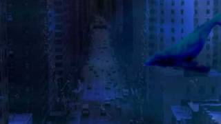 Наутилус Помпилиус - Дыхание / Nautilus Pompilius - Breath