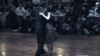 Hiroshi y Kyoko Yamao - Esta Noche de Luna