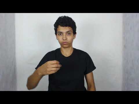 LIBRAS BÍBLIA - Judá/Judéia (Lugar)