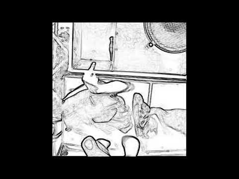 Mal'aMa'Tek Met la tête dans le caisson