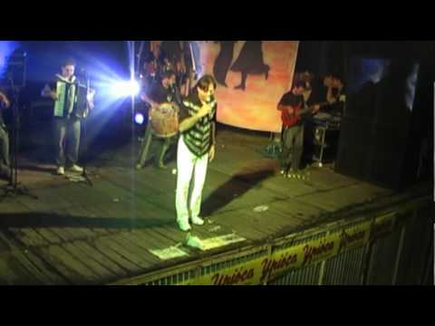 DOMINGOS SÁVIO - TRIBUTO A ZÉ MARCOLINO.mpg