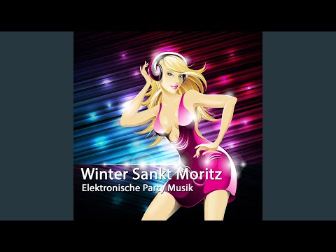 Drinks and Trap (Trap 96bpm)