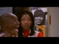 Moesha S02E06 Labels