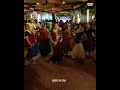 Kodai Kalathu Tendral Rakita Rakita Version Kathal Vaibogame Remix WhatsApp Status