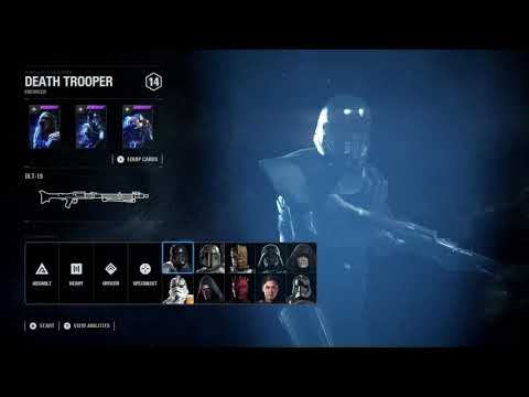 [PATCHED] Out of bounds: Bespin - Administrator’s Palace