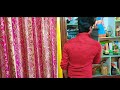 Peranmai Jayamravi Scene