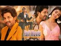 Ala Vaikunthapurramuloo Telugu Full Movie 2020 Allu Arjun Pooja Hegde Tabu 90 ML Movies
