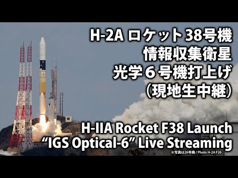 IGS Optical-6